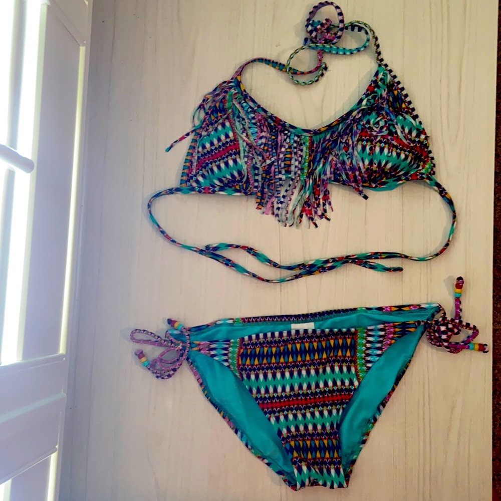Bikini